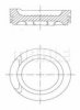 PERFECT CIRCLE 56 04858 0 Piston